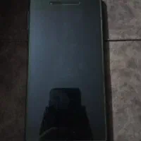 تبلت لنوو