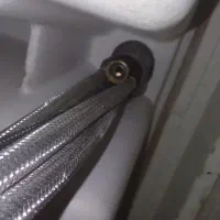 انجام بنا یی ایزوگامکاری سیمان کاری خرده تعمیر|خدمات پیشه و مهارت|تهران, تجریش|دیوار