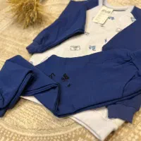 لباس بچه گانه|کفش و لباس بچه|اصفهان, شهرک کاوه|دیوار