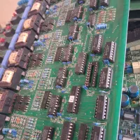 انواع برد|لوازم جانبی موبایل و تبلت|ورامین, خیر آباد|دیوار