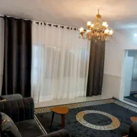 اجاره سوئیت آپارتمان قاسم آباد تمیز|اجارهٔ کوتاهمدت آپارتمان و سوئیت|مشهد, شهرک رازی (شهرک غرب)|دیوار