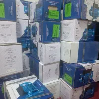 پمپ آب الکتروژن اقساط ویژه بازنشستگان|مصالح و تجهیزات ساختمان|کرج, شهرک فهمیده|دیوار