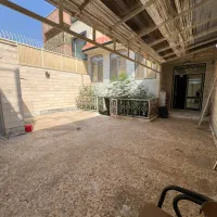 ویلایی-شمالی-140-متر-همکف-بالا