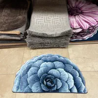 پادری زربافت