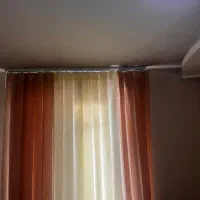 پرده ورتیکال