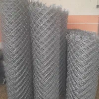 تولید و اجرای فنس