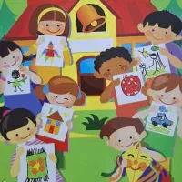 نگهداری ومراقبت ساعتی وروزانه از کودکان دلبندتان