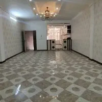 طبرسی شمالی4نظام دوست 24حسینی13 املاک مصیب قدرتی|فروش آپارتمان|مشهد, نظام دوست|دیوار