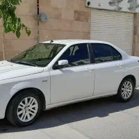 دنا دنده ای