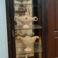ویترین