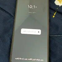 شیاومی Redmi Note14|موبایل|اهواز, کوی مهدیس|دیوار