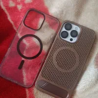 ایفون۱۶پرومکس۲۵۶|موبایل|ارومیه, |دیوار