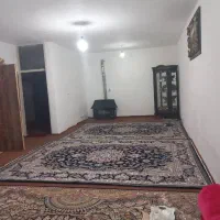 خانه ویلایی|فروش خانه و ویلا|کرج, کوی امامیه|دیوار