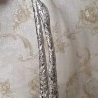 مجسمه برنز هندی سالم|مجسمه، تندیس، ماکت|تهران, فلاح|دیوار