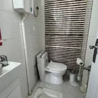 آپارتمان ۱۰۰متر عبدالمطلب ابوطالب کریمی هنرور امیر|فروش آپارتمان|مشهد, گلبرگ|دیوار