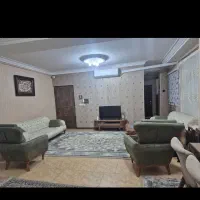 ۸۵متر مفید مشاع فاز دوممعلم|فروش آپارتمان|رشت, آزادگان|دیوار