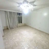 اجاره منزل مسکونی