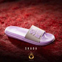 مرکز پخش انواع دمپایی و اسلیپر|کیف، کفش، کمربند|کرج, حسن آباد|دیوار