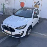 اطلس G مدل405صفر خشک