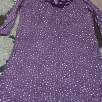 لباس زنانه