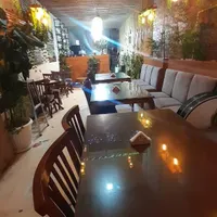 آویز شمشاد