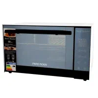 اون توستر ۶۰ لیتری