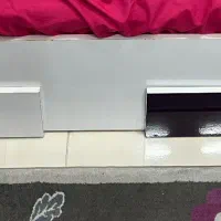 سرویس خواب کودک|تخت و سرویس خواب|قم, شهرک قدس|دیوار