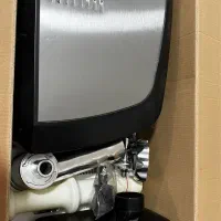 چرخ گوشت سانی|سایر لوازم برقی|مشهد, امیریه|دیوار