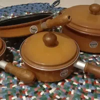 سرویس قابلمه اصل آمریکایی MEYER کلکسیونی