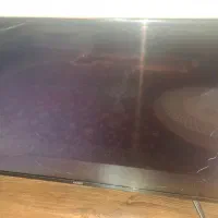 ۴۳ اینچ بلست