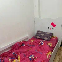 فروش تخت و پاتختی دست ساز