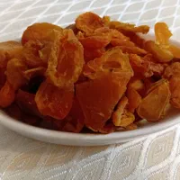 برگه زردآلو|خوردنی و آشامیدنی|تهران, یافت‌آباد|دیوار