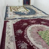 اجاره سوئیت دربست ویلایی همراه با پارکینگ|اجارهٔ کوتاهمدت آپارتمان و سوئیت|آزادشهر, |دیوار