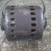 موتور کولر آبی