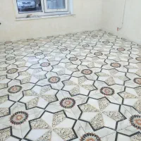 انجام تمام کارهای ساختمانی نما وداخلی