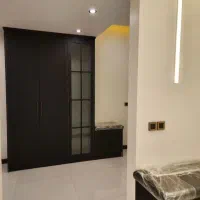 آپارتمان ۴۰ متر/شرایط اقساطی دریاچه/نزدیک به تحویل|فروش آپارتمان|تهران, مروارید شهر|دیوار
