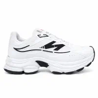 کتونی نیوبالانس فشن ، مدل نیوفیس سبک روز