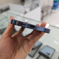 خرید و فروش انواع گوشی سامسونگ A55|موبایل|یزد, |دیوار