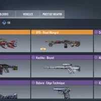 فروش ناب|کنسول، بازی ویدئویی و آنلاین|گناباد, |دیوار