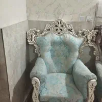 مبل