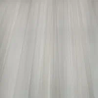 دو عدد پرده حریر اسکاچی|پرده، رانر، رومیزی|قلندر آباد, |دیوار