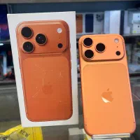 iPhone 17 pro|موبایل|کرج, گوهردشت|دیوار