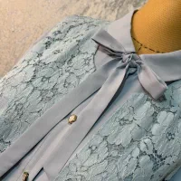 شروع ثبت نام دوره نازک دوز