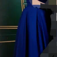 لباس مجلسی شیک