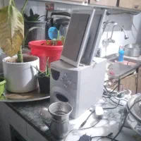 بلندگو سالم