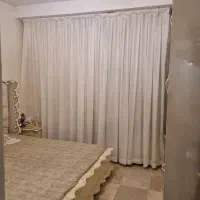 ۱۰۲ متر/دوخواب/فول/ط پنجم|فروش آپارتمان|تهران, تهرانسر شمالی|دیوار