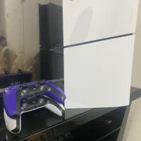 Ps5|کنسول، بازی ویدئویی و آنلاین|خوی, |دیوار