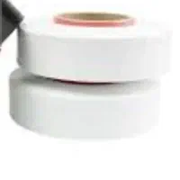 نخ لاکرا 20 نو