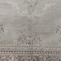 فرش 9متری|فرش|پاکدشت, پاکدشت (مامازند)|دیوار