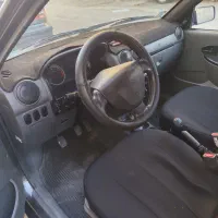 پراید 131|خودرو سواری و وانت|قروه, |دیوار